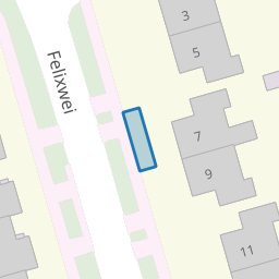 Perceel HUM00-D-3204