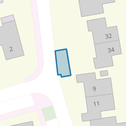 Perceel HUM00-D-3222