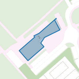 Perceel HUM00-D-3224