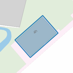 Perceel HUM00-D-3232