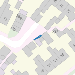 Perceel HUM00-D-3234