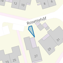 Perceel HUM00-D-3243