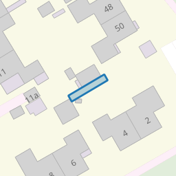 Perceel HUM00-D-3254