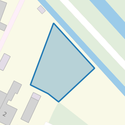 Perceel HUM00-D-3282