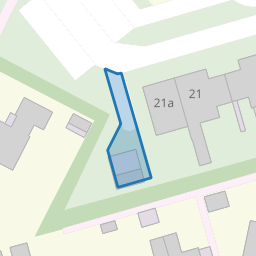 Perceel HUM00-D-3301