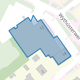 Perceel HUM00-D-3306