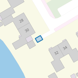 Perceel HUM00-D-3310