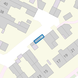 Perceel HUM00-D-3314