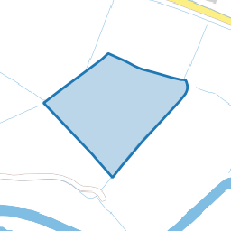 Perceel HUM00-E-101