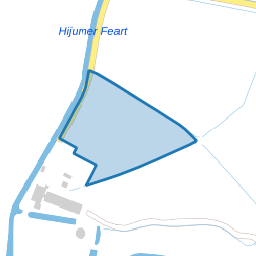 Perceel HUM00-E-113