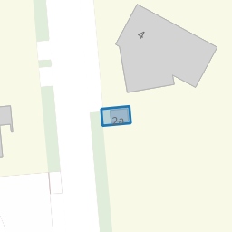 Perceel HUM00-F-1021