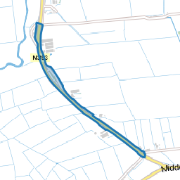 Perceel HUM00-F-1031