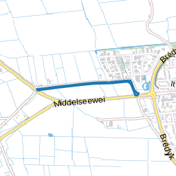 Perceel HUM00-F-1033