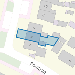 Perceel HUM00-F-1042