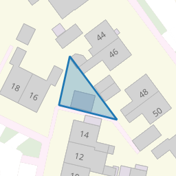 Perceel HUM00-F-1048