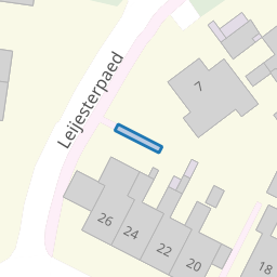 Perceel HUM00-F-1053