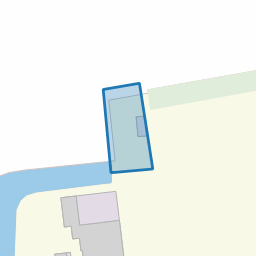 Perceel HUM00-F-1076