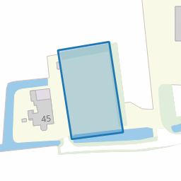 Perceel HUM00-F-1077