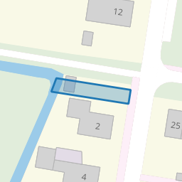 Perceel HUM00-F-1094