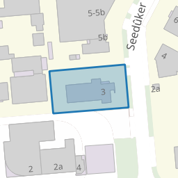 Perceel HUM00-F-1117