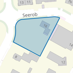 Perceel HUM00-F-1128