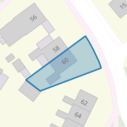 Perceel HUM00-F-1135