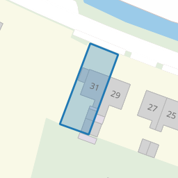 Perceel HUM00-F-1136