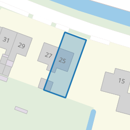 Perceel HUM00-F-1139