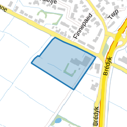 Perceel HUM00-F-1145