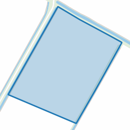 Perceel HUM00-F-1149