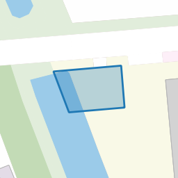 Perceel HUM00-F-1154