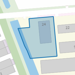 Perceel HUM00-F-1155