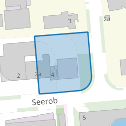 Perceel HUM00-F-1168