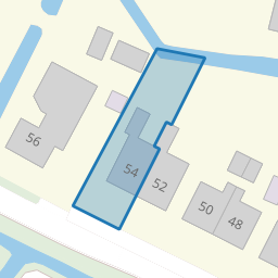 Perceel HUM00-F-1177