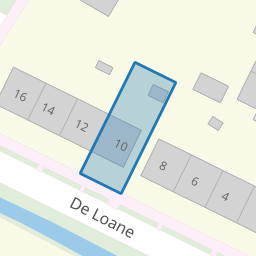 Perceel HUM00-F-1219