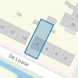 Perceel HUM00-F-1220