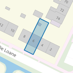 Perceel HUM00-F-1221