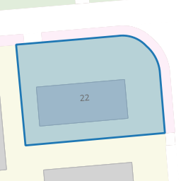 Perceel HUM00-F-1226