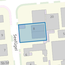 Perceel HUM00-F-1249