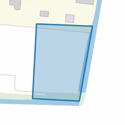 Perceel HUM00-F-1251