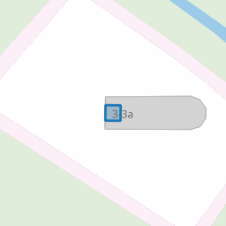 Perceel HUM00-F-1266