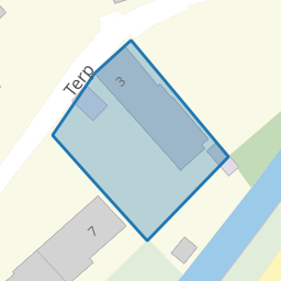 Perceel HUM00-F-1268