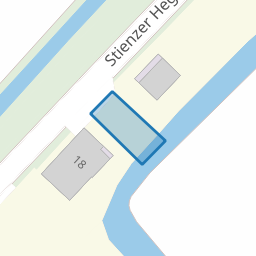 Perceel HUM00-F-1273