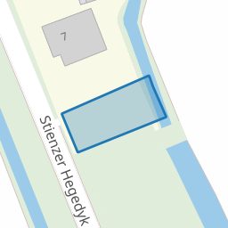 Perceel HUM00-F-1275