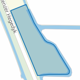 Perceel HUM00-F-1276