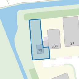 Perceel HUM00-F-1277