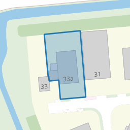 Perceel HUM00-F-1278