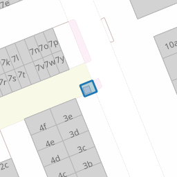 Perceel HUM00-F-1281