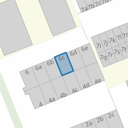 Perceel HUM00-F-1315