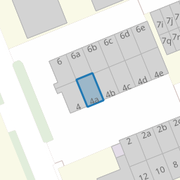 Perceel HUM00-F-1319